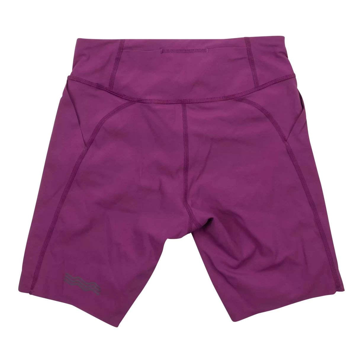 XSPurple