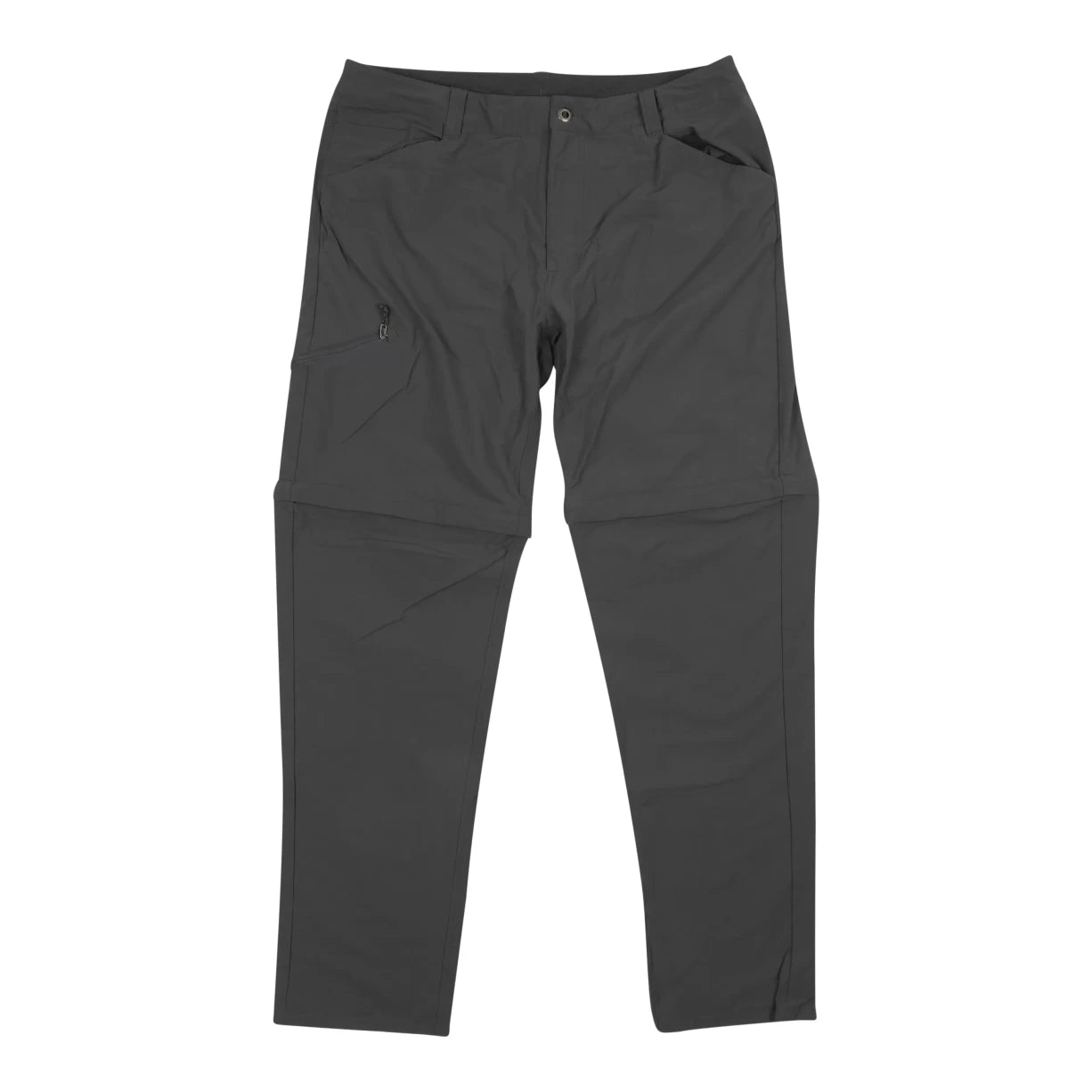 38Grey