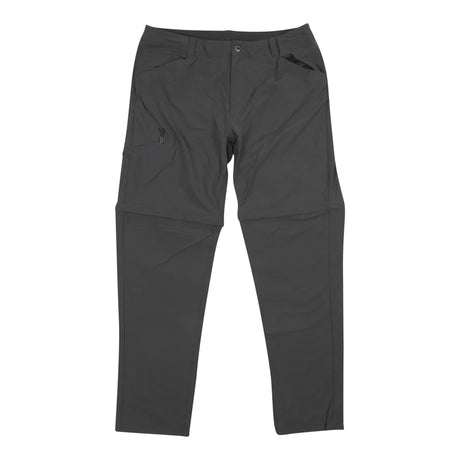 38Grey