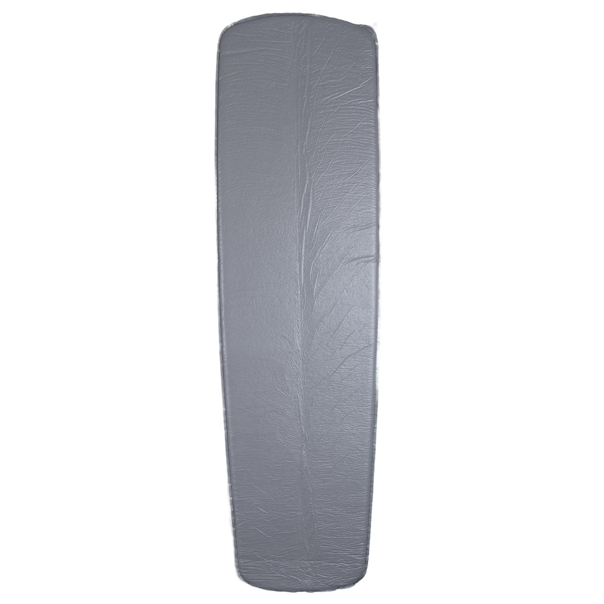 RegularGray