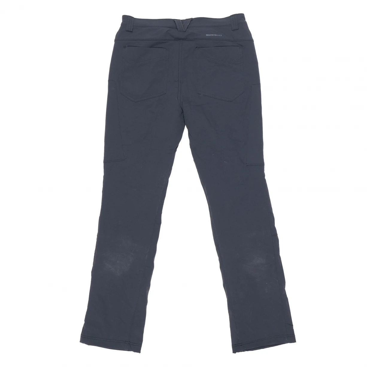 10Black