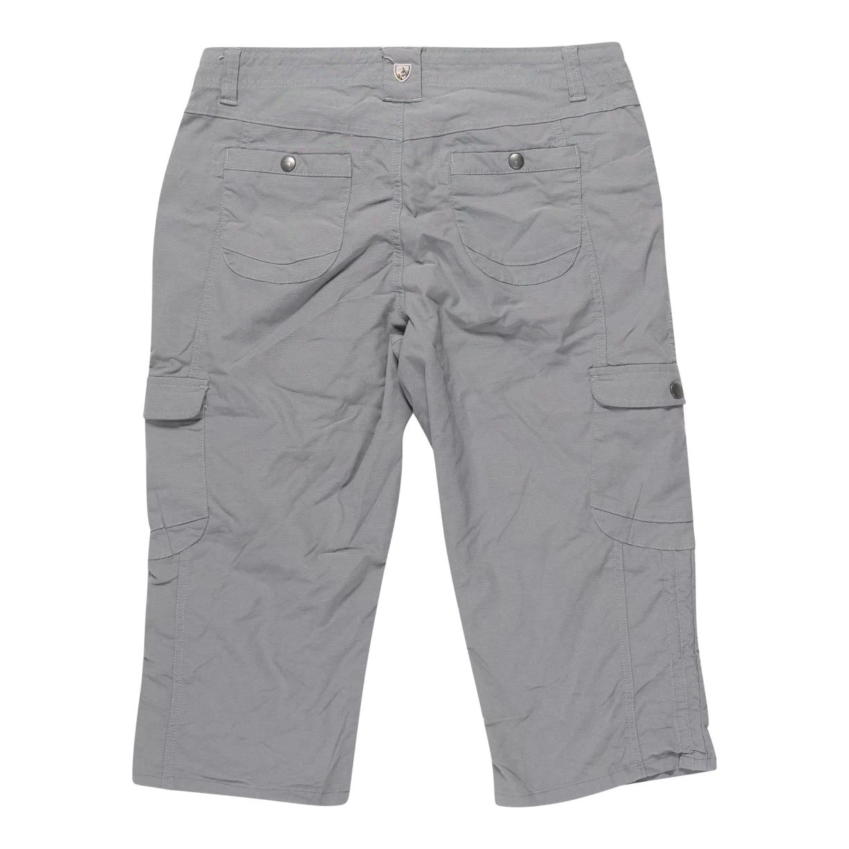 10Khaki