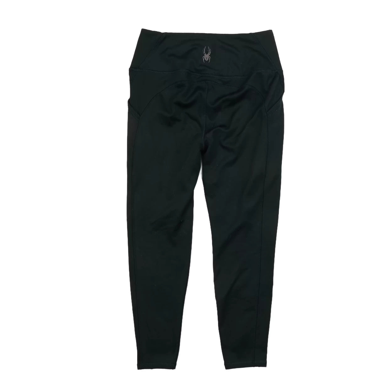 LDark Green