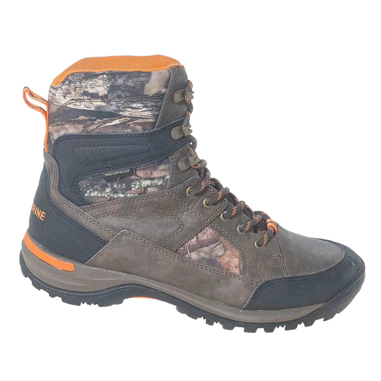 10.5Camo