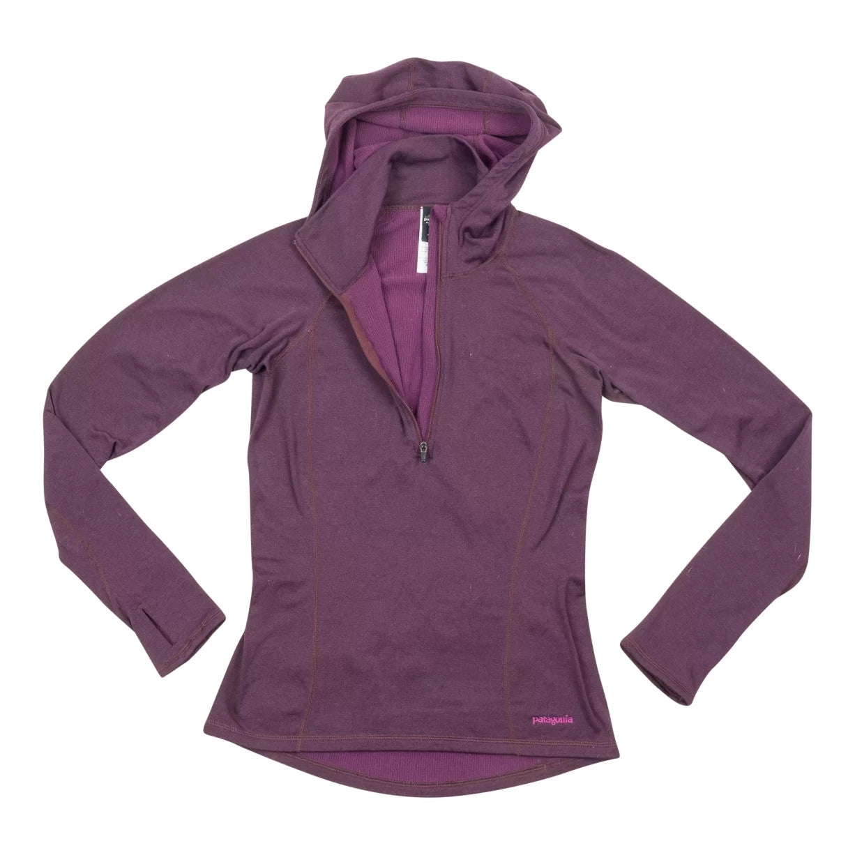 SPurple