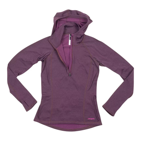 SPurple