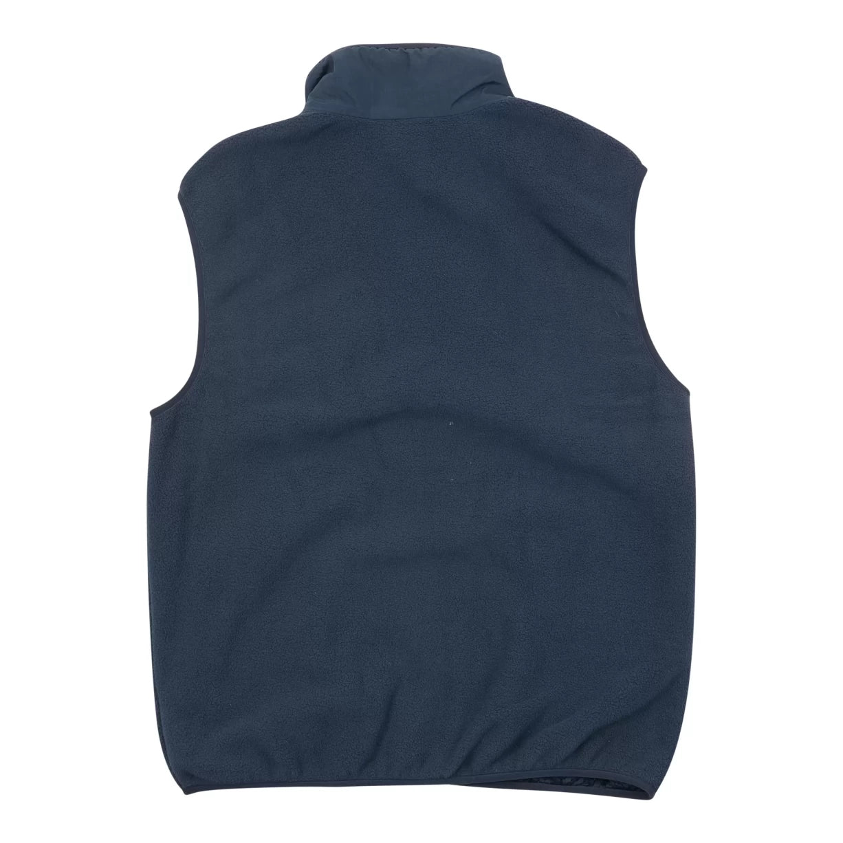 MDark Blue