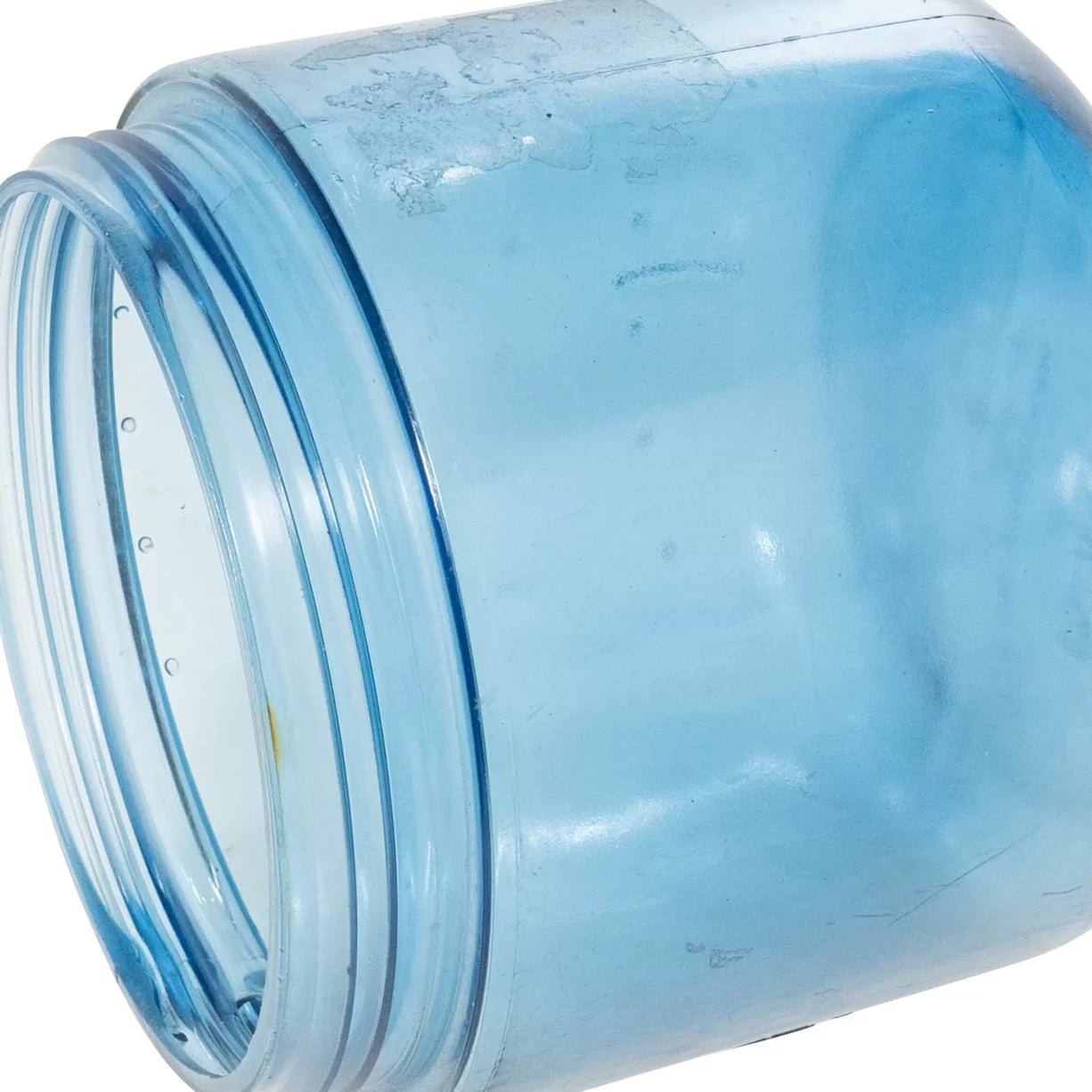 One SizeBlue