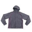 SDusty Purple