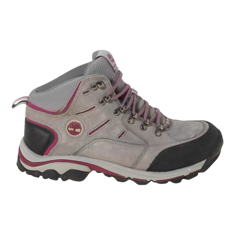8.5Grey/Purple