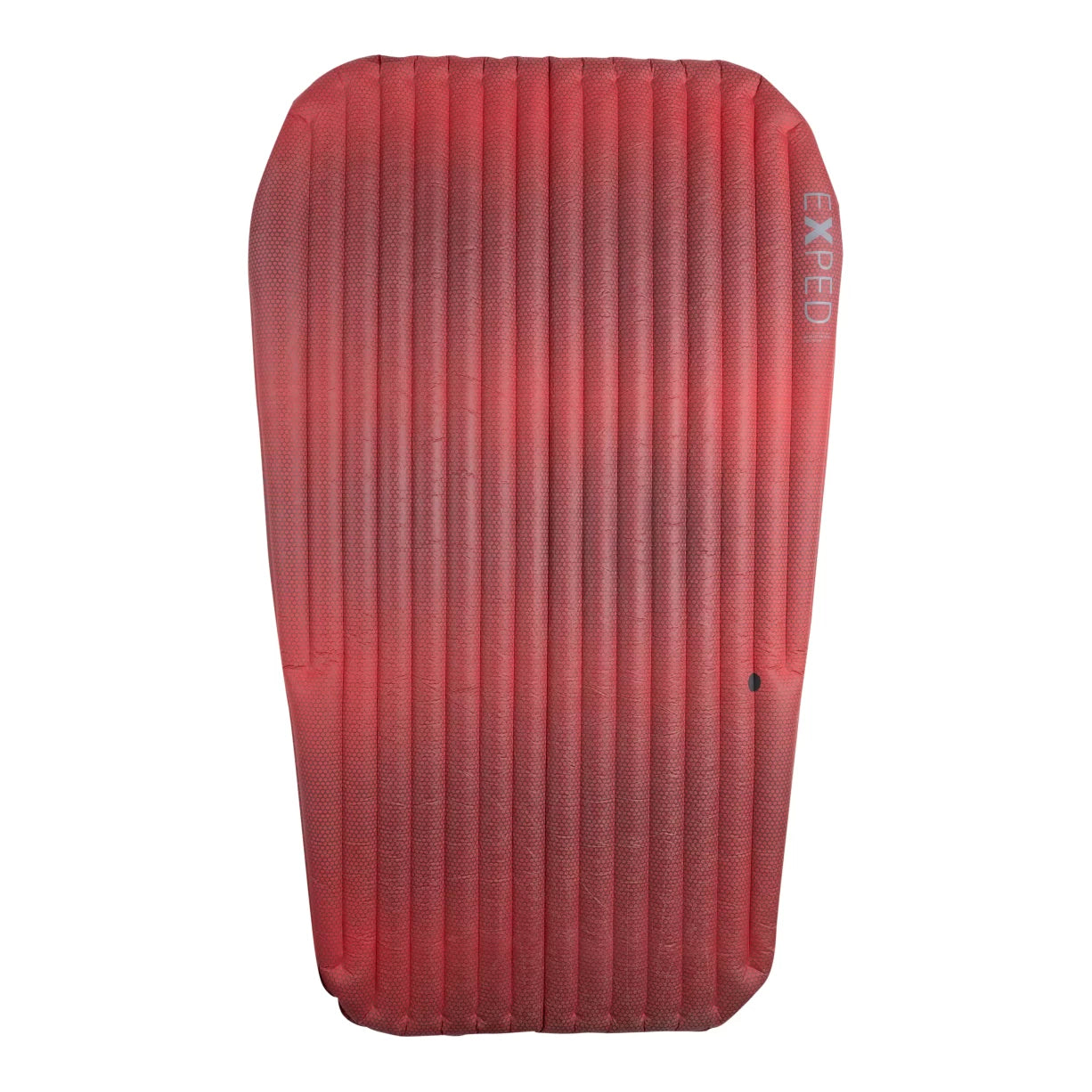 DoubleRed