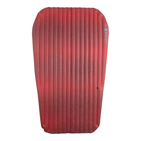 DoubleRed