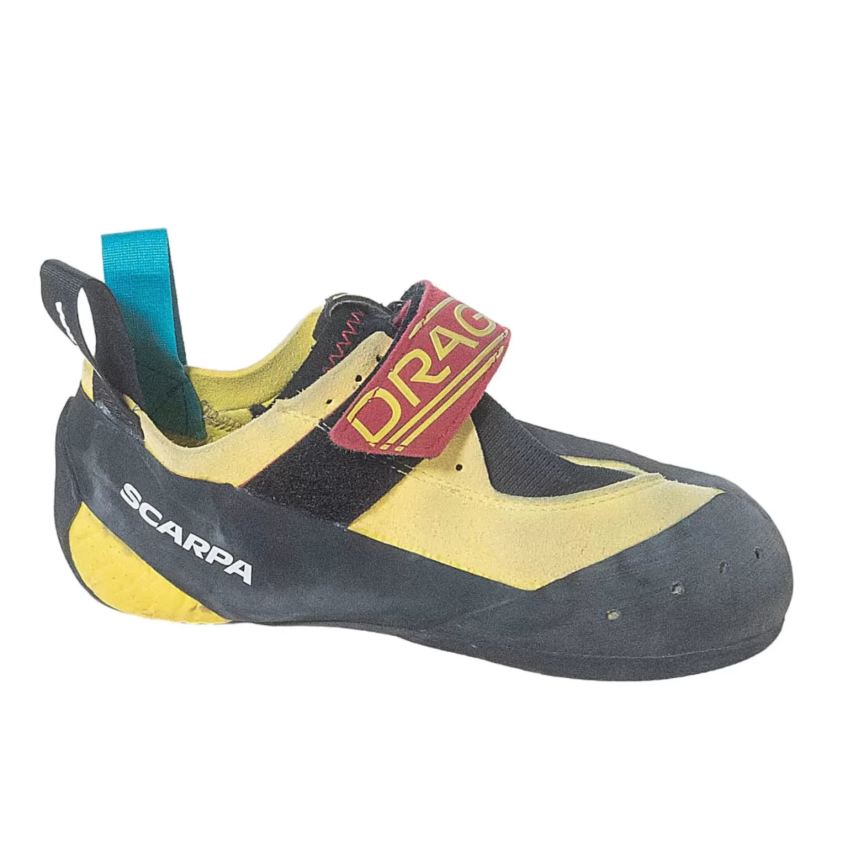 36.0Yellow