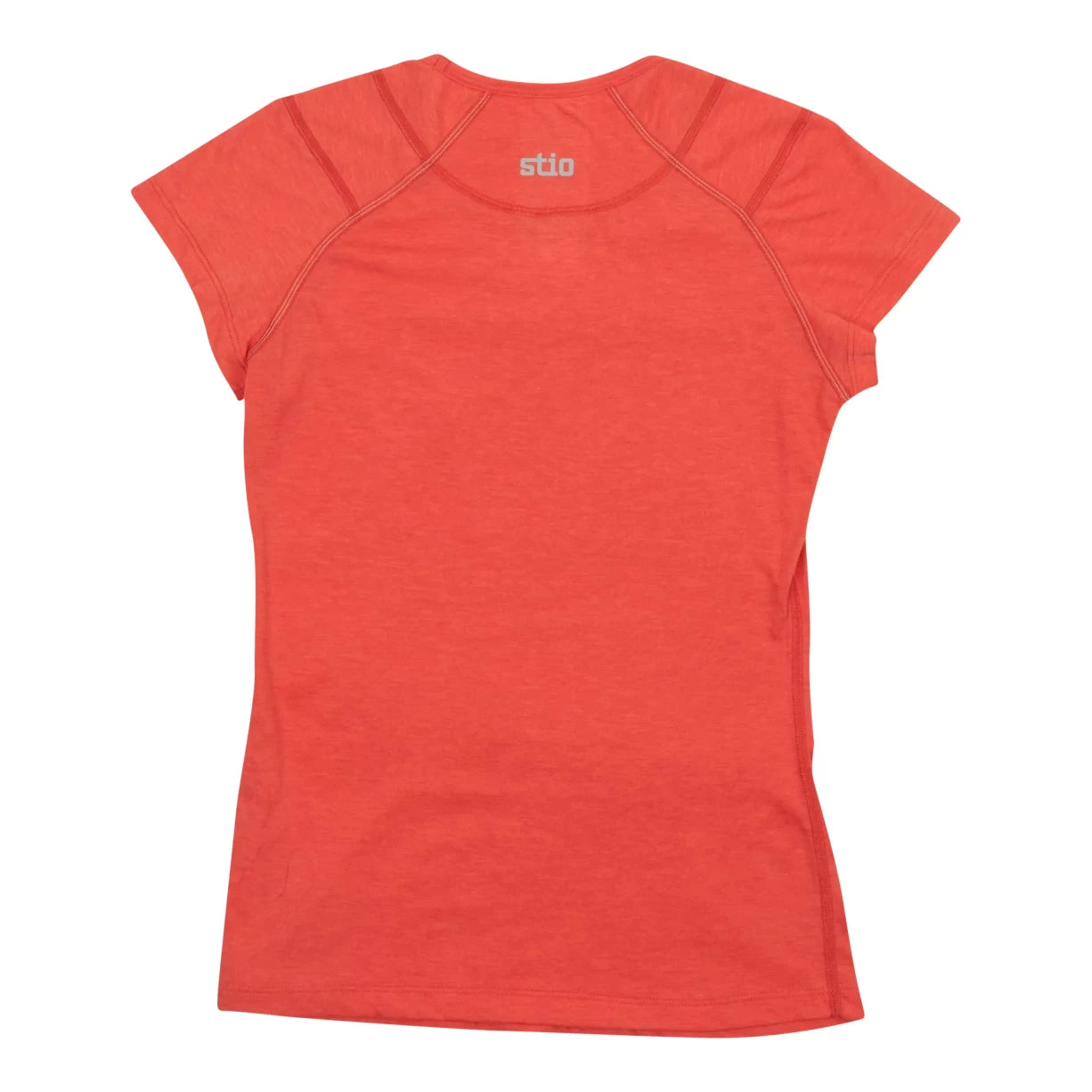 XSOrange