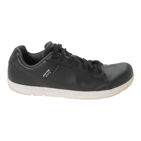 10.5Black