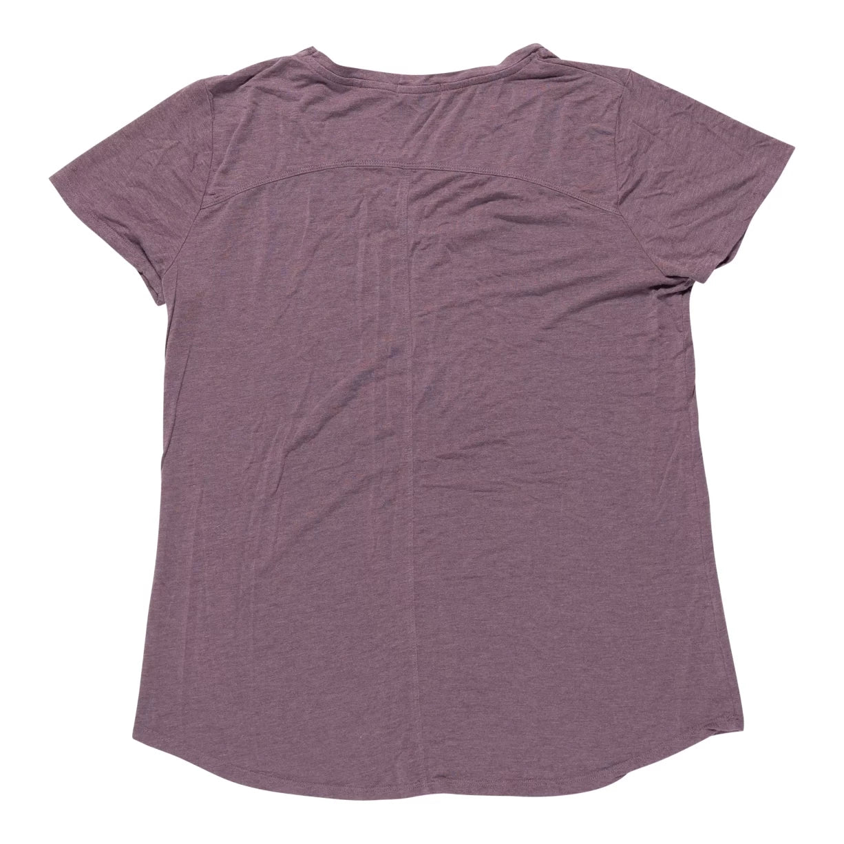 MPurple