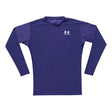 XLPurple