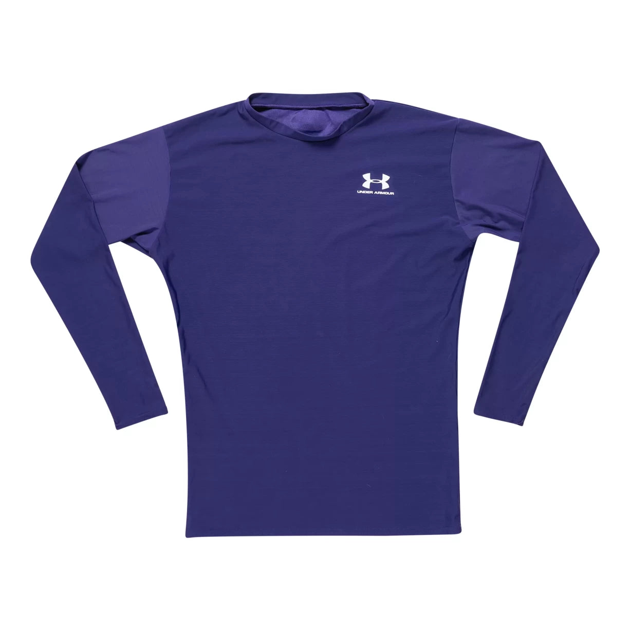 XLPurple