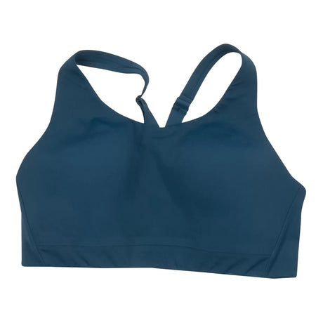 34DBlue