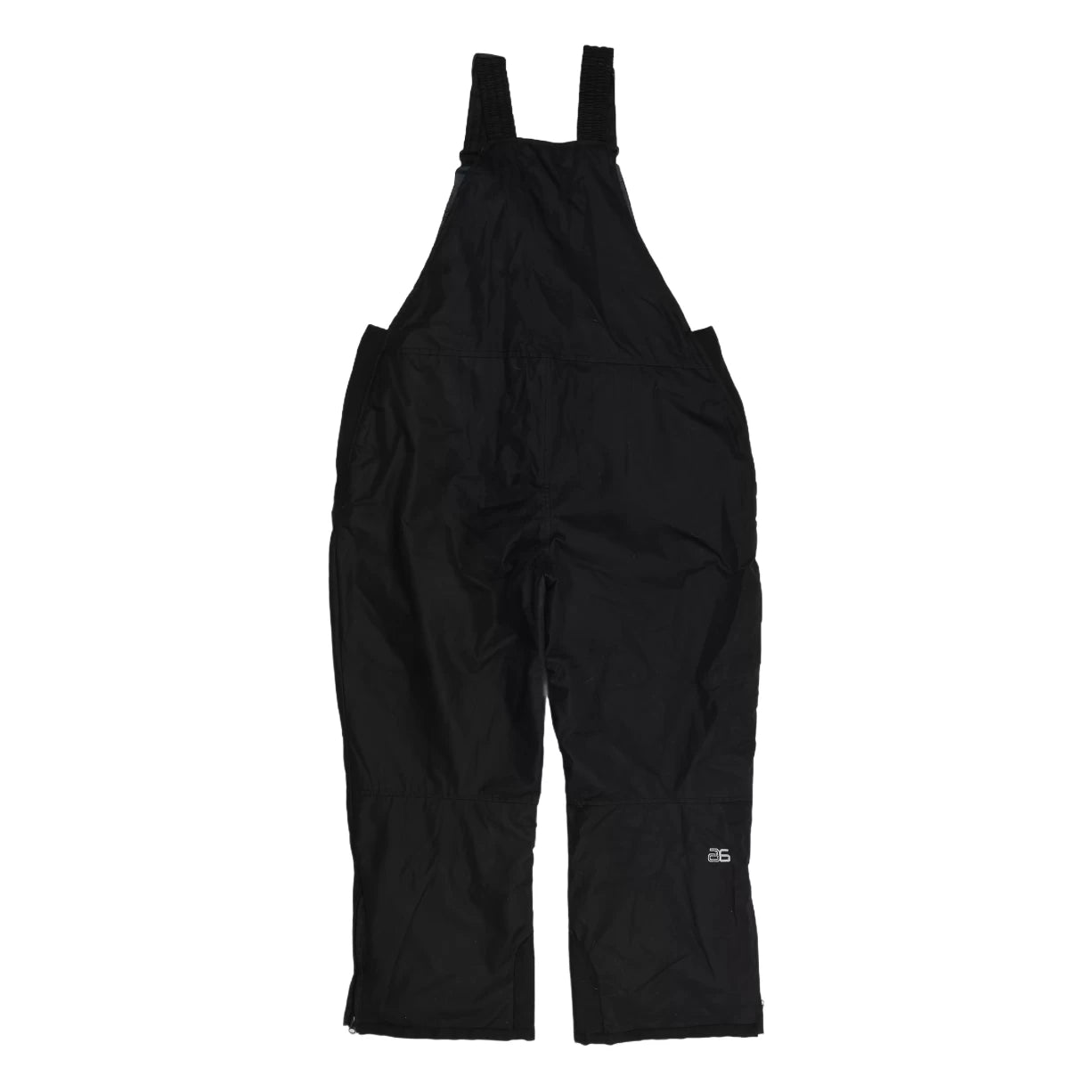 2XLBlack