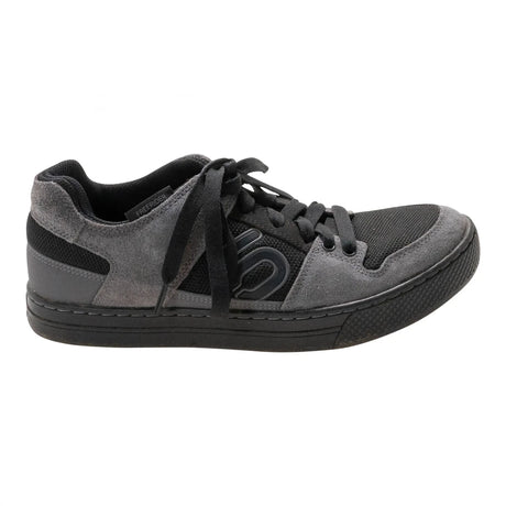 9.5Grey/Black