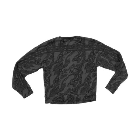 XSBlack/Grey