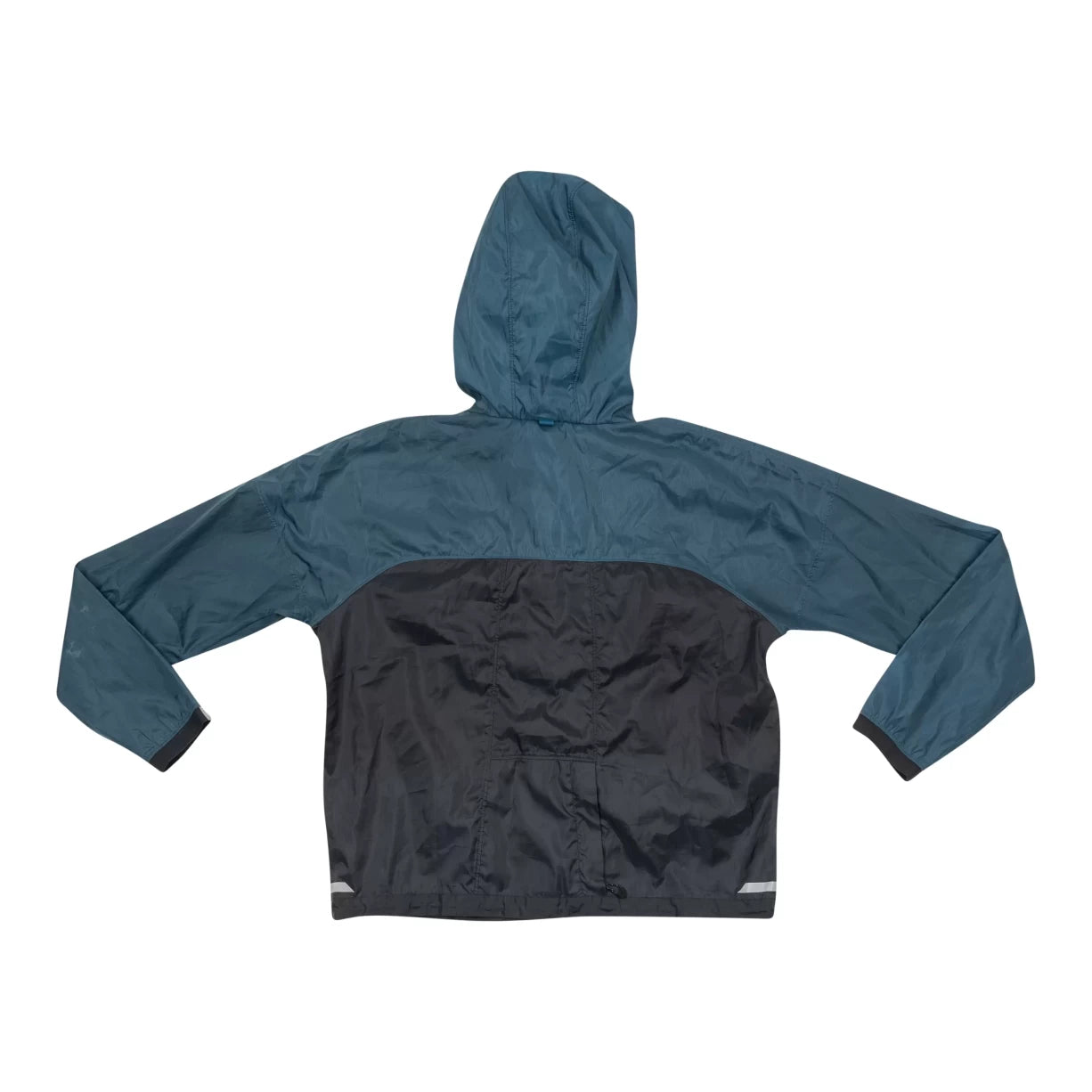 SBlue/Black
