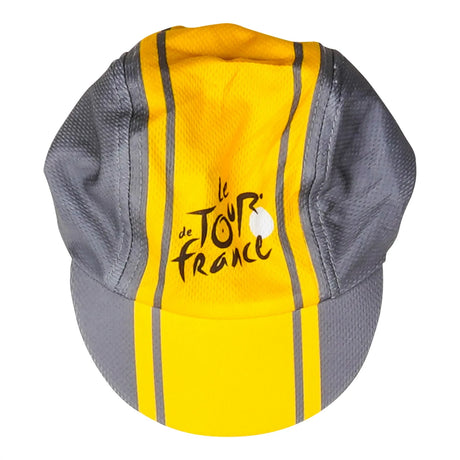 One SizeGrey/Yellow