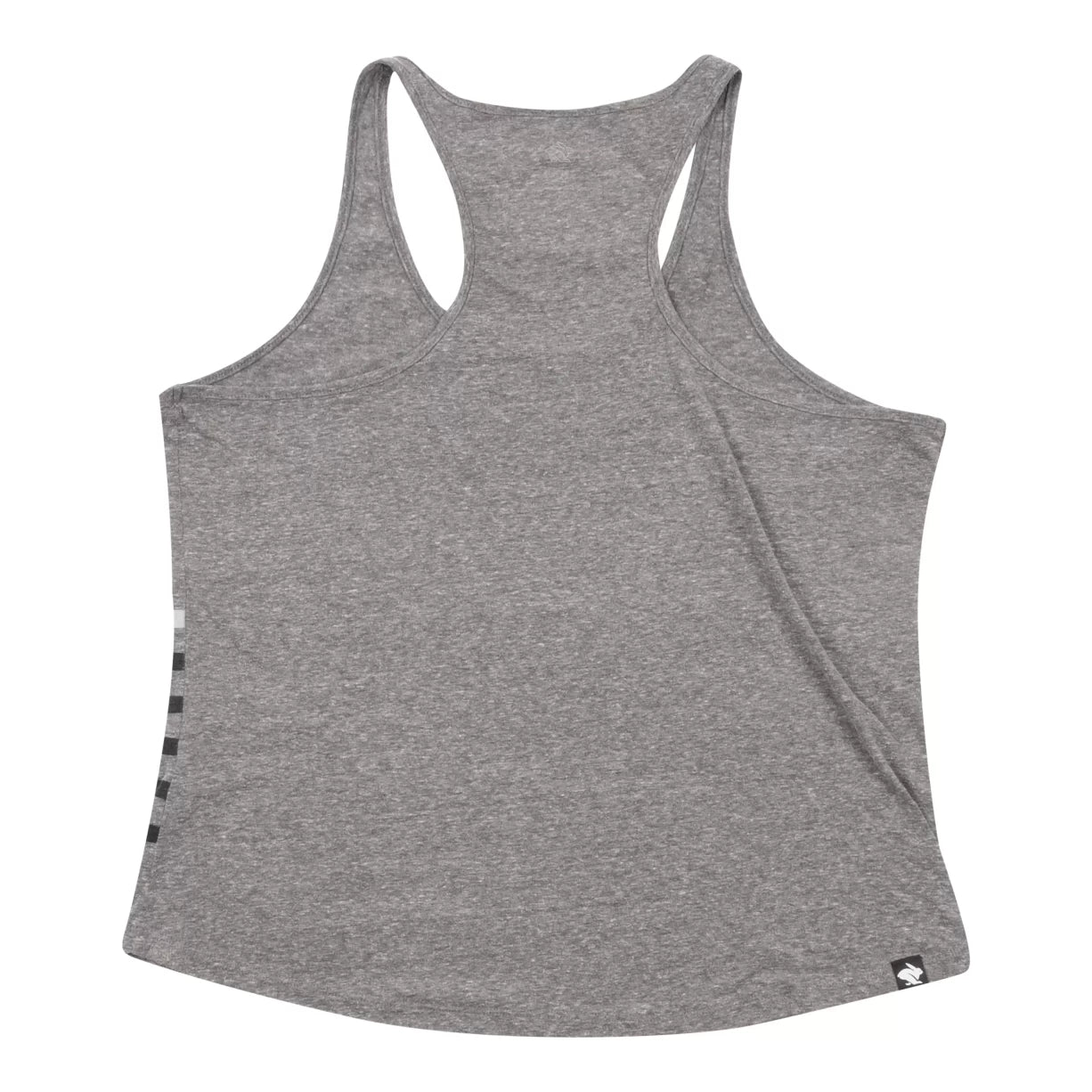 XLGrey