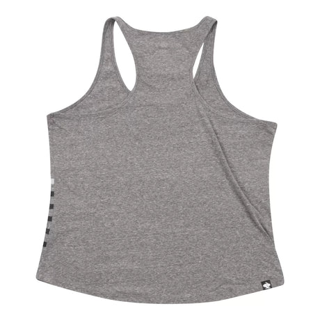XLGrey
