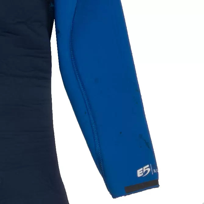 8Blue