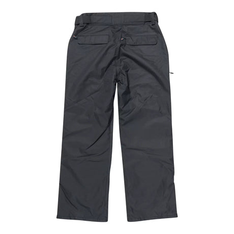 14Black