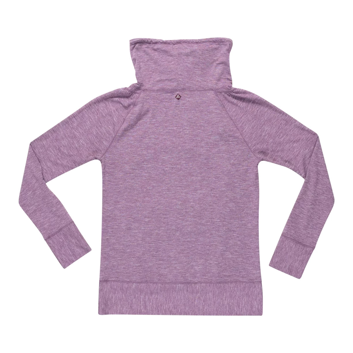 LPurple