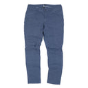 8Blue