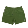 XXLGreen