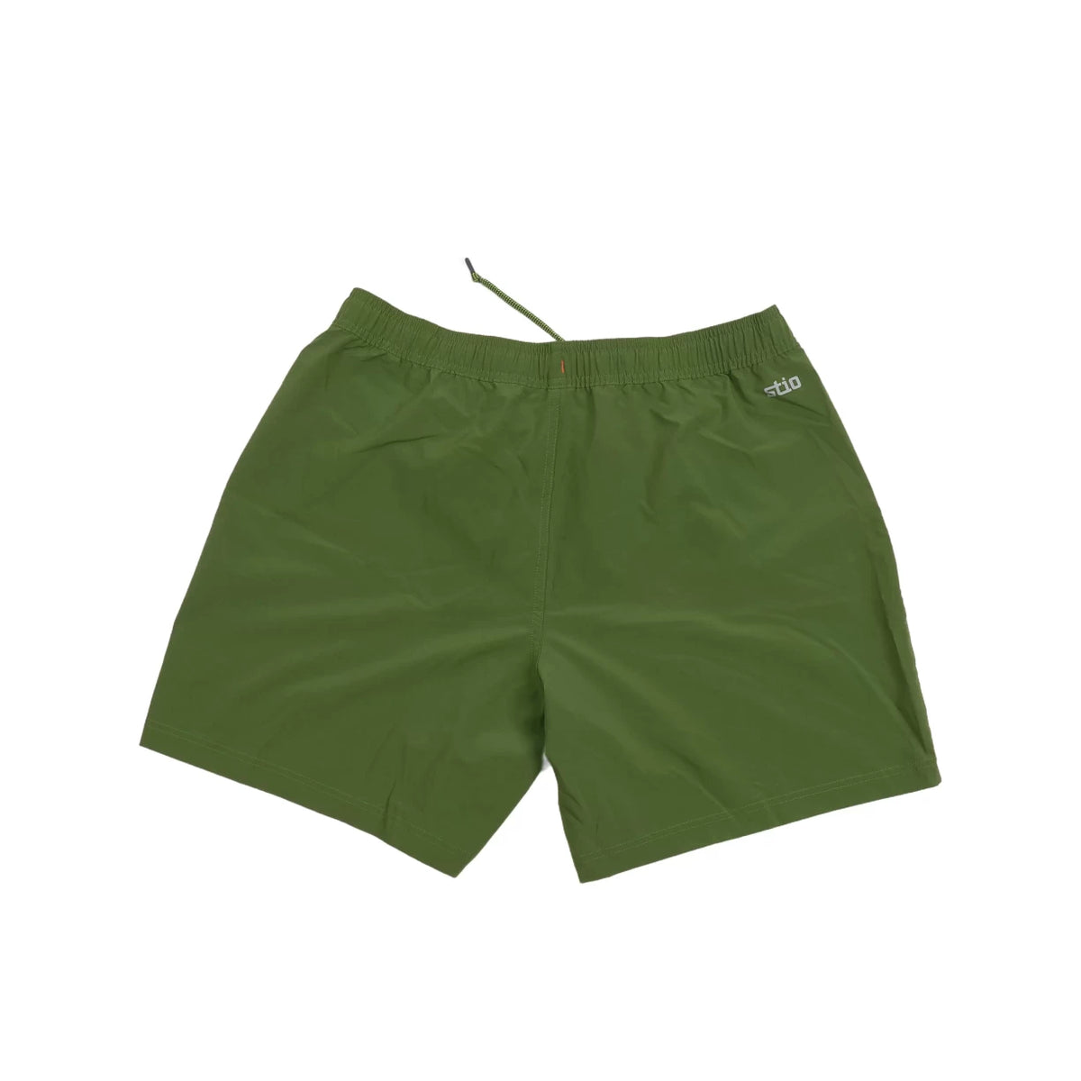 LGreen