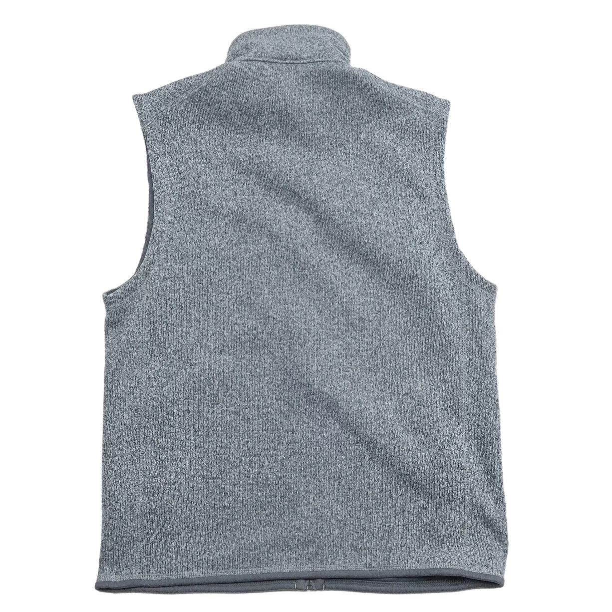LargeHeather Gray