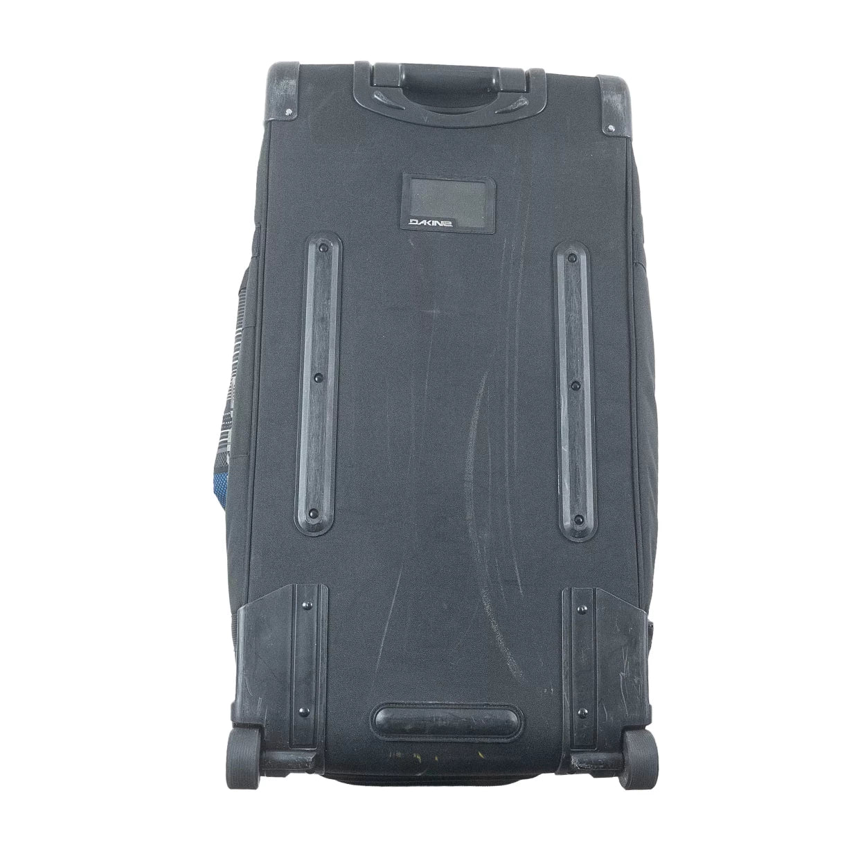 100 LBlue / Black