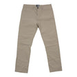 32Khaki