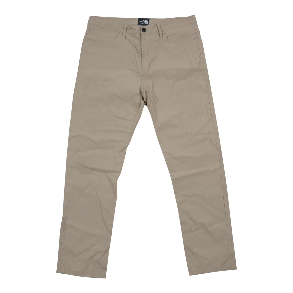 32Khaki