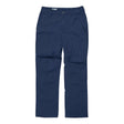 31Navy