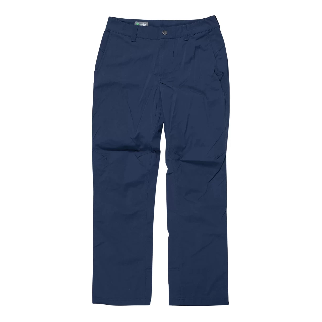 31Navy