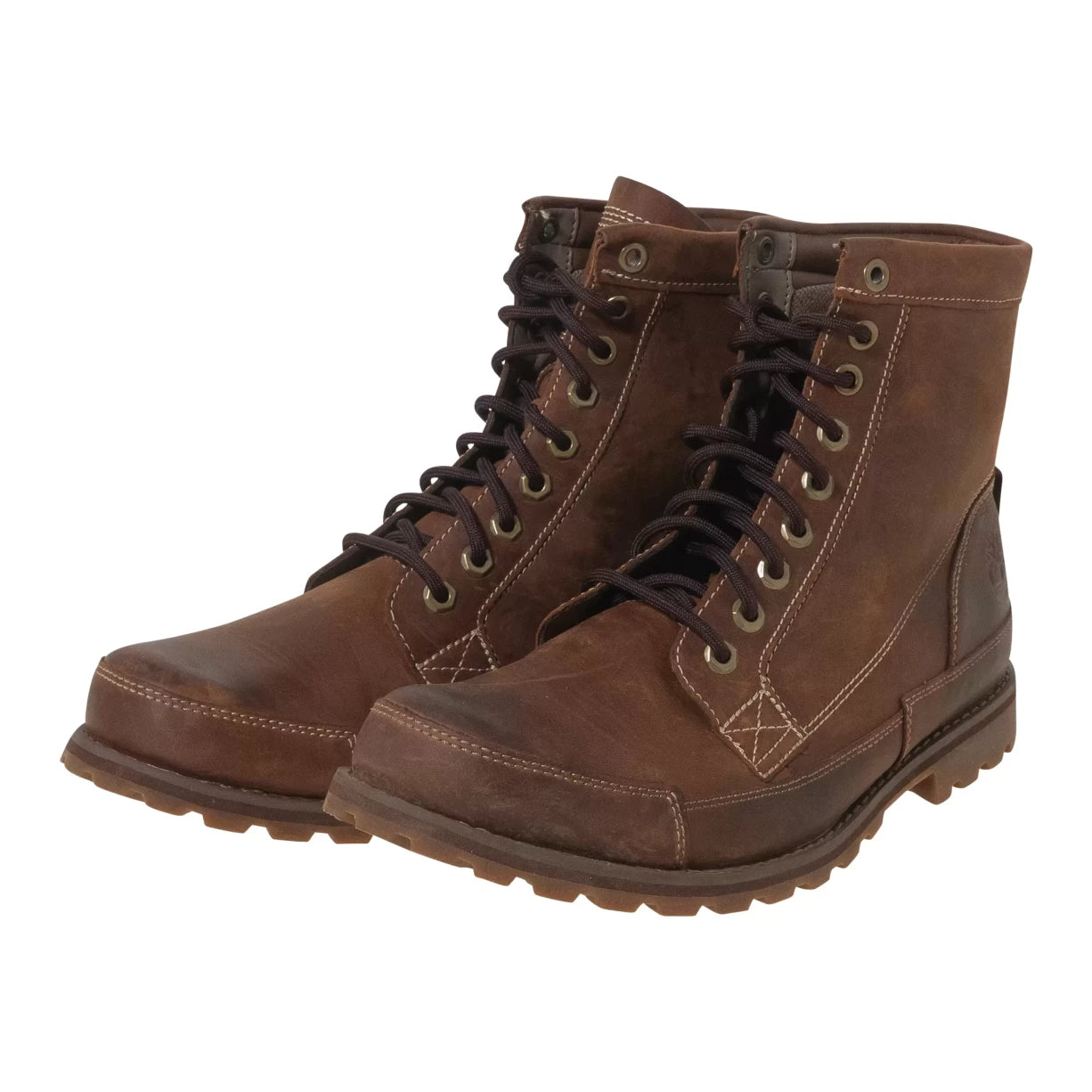 10.5Brown