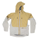 SYellow