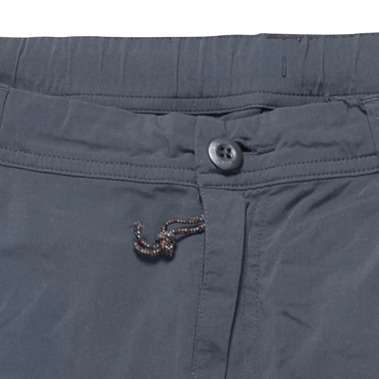 6Black