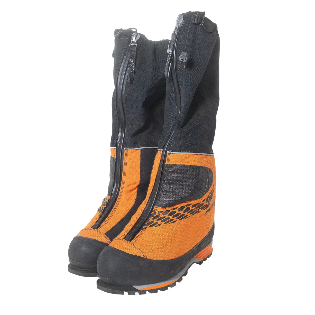 11.5Orange