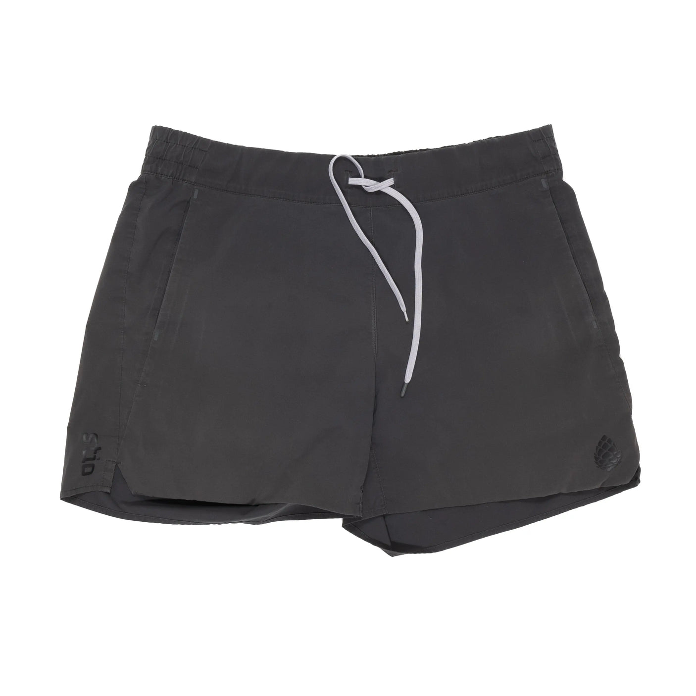 XLBoundary Black