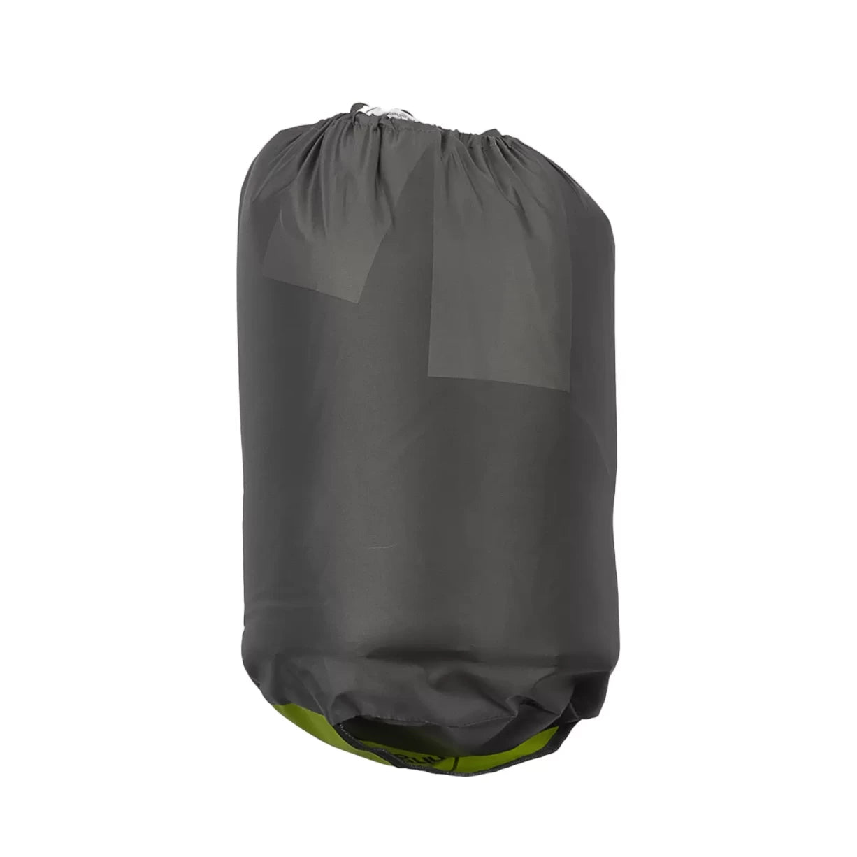 RegularGreen