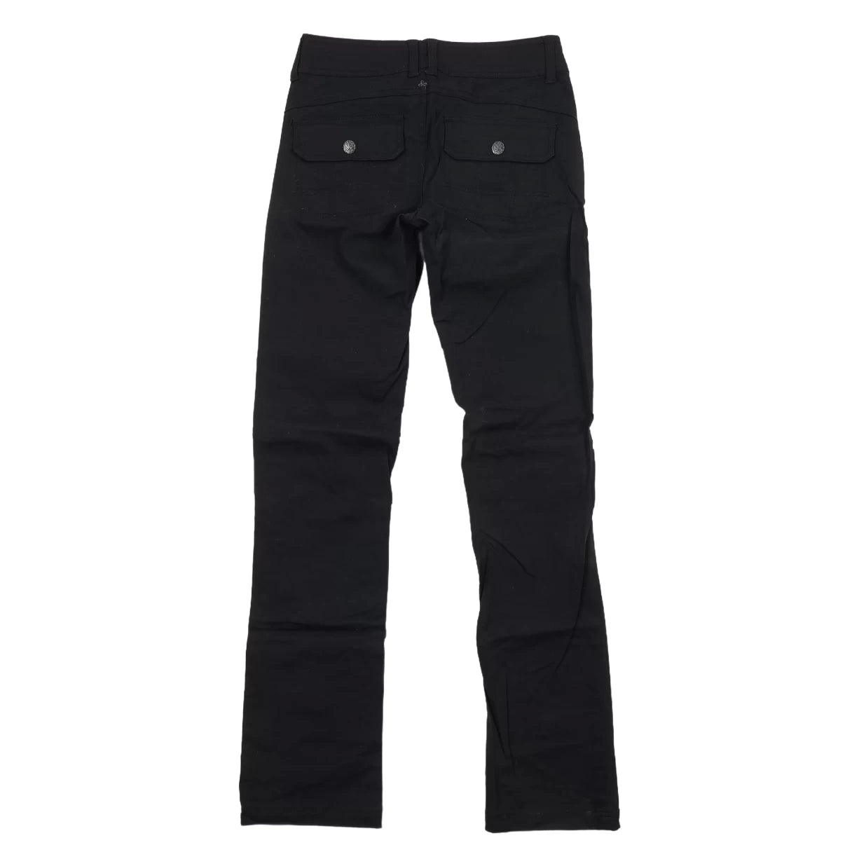 2Black