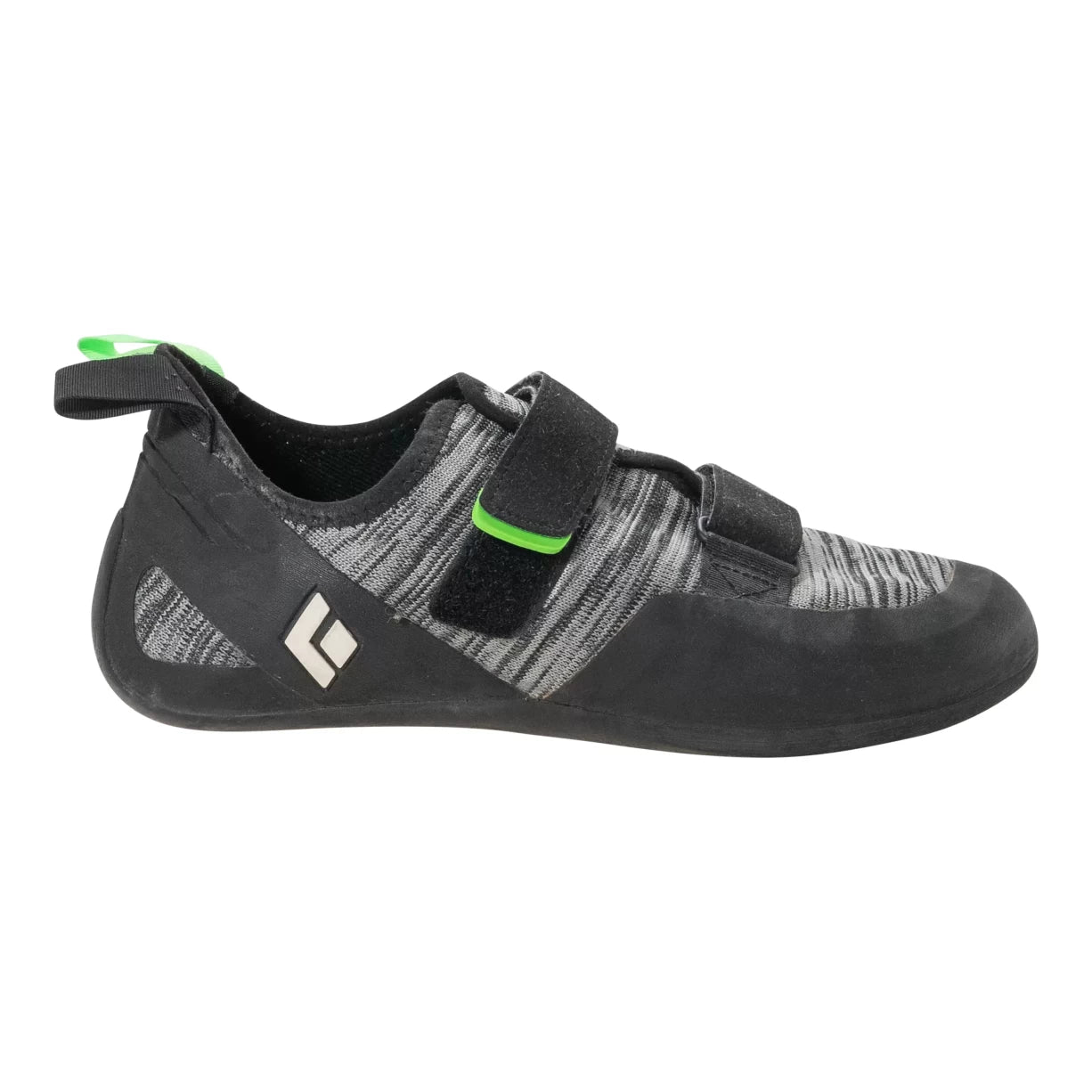 43.0Black